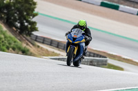 motorbikes;no-limits;october-2019;peter-wileman-photography;portimao;portugal;trackday-digital-images